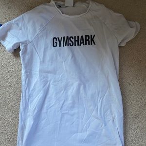 Gymshark Men’s T-shirt.